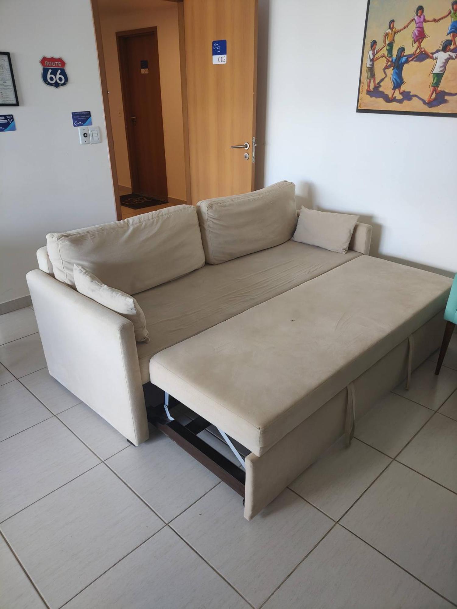 Luxuoso Flat 3 Quartos, Terreo, No Cupe Beach Living - Beira Mar De Pôrto das Galinhas 外观 照片