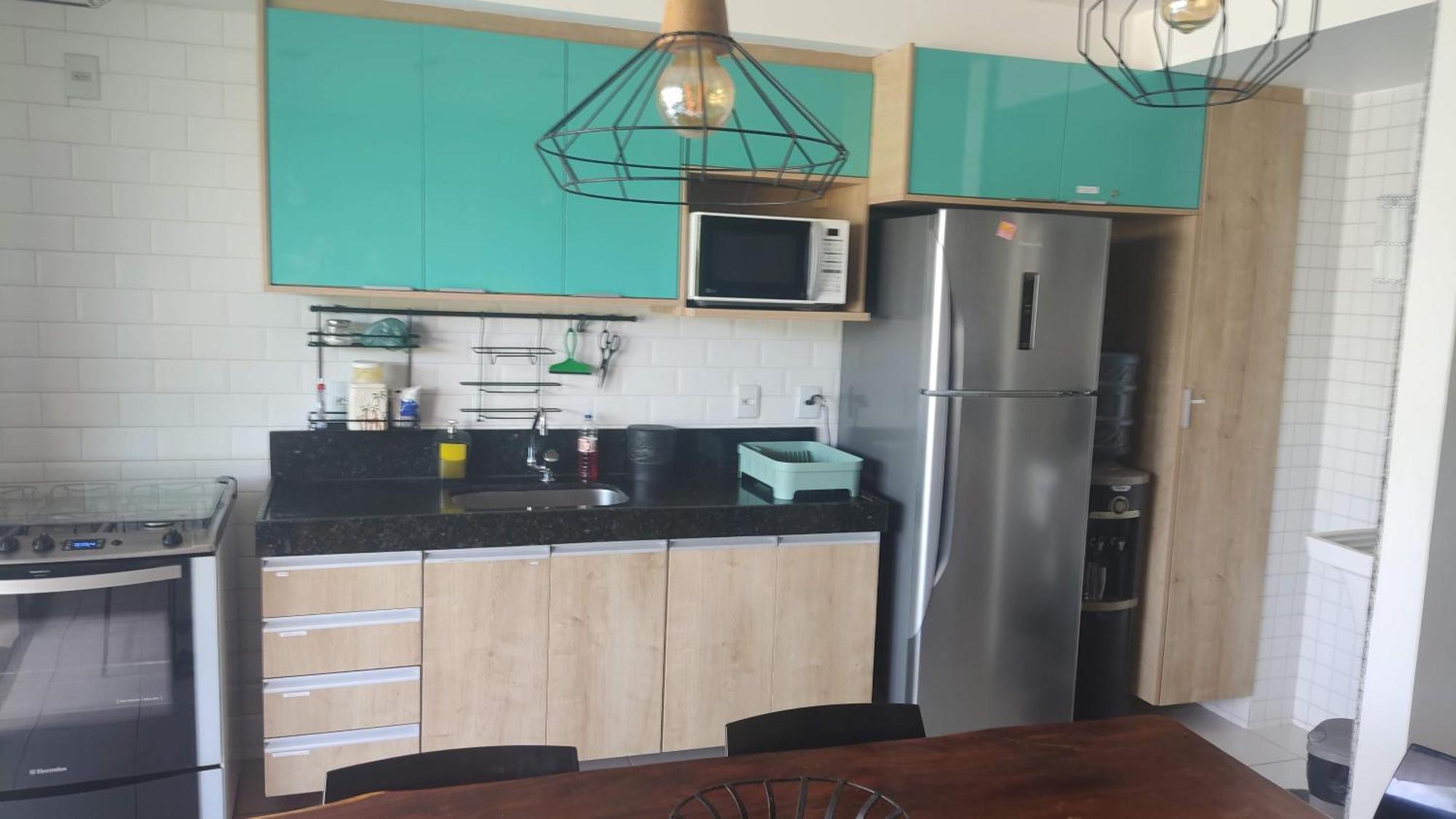 Luxuoso Flat 3 Quartos, Terreo, No Cupe Beach Living - Beira Mar De Pôrto das Galinhas 外观 照片