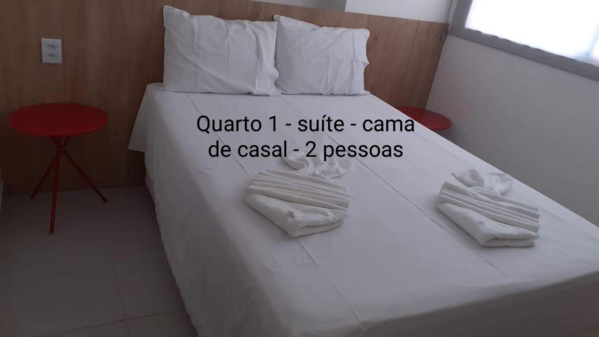 Luxuoso Flat 3 Quartos, Terreo, No Cupe Beach Living - Beira Mar De Pôrto das Galinhas 外观 照片